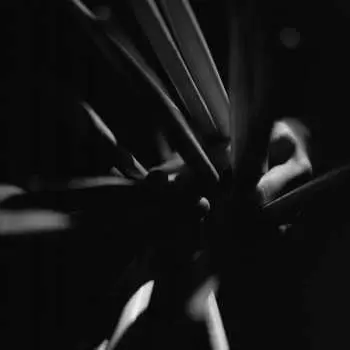 LP Andrea Belfi: Strata
