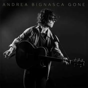 LP Andrea Bignasca: Gone Ltd.