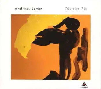 CD Andreas Loven: District Six
