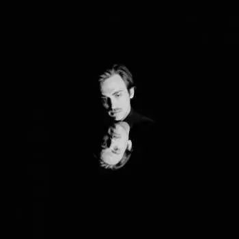 CD Andrew Combs: Sundays