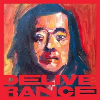 LP Andrew Hung: Deliverance