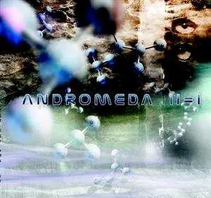 CD Andromeda: II=I