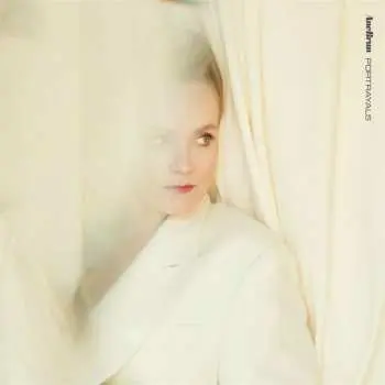 LP Ane Brun: Portrayals