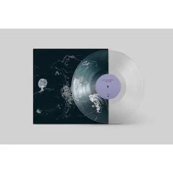LP Anenon: Dream Temperature