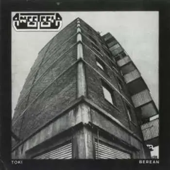 EP Anestesia: Toki Berean