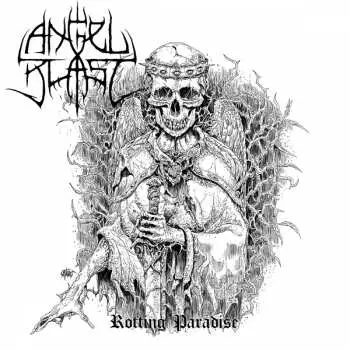 SP Angelblast: Rotting Paradise