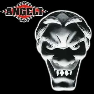 LP Angeli: Angeli LTD