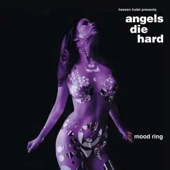 LP Angels Die Hard: Mood Ring
