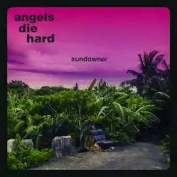 LP Angels Die Hard: Sundowner DLX | LTD | CLR