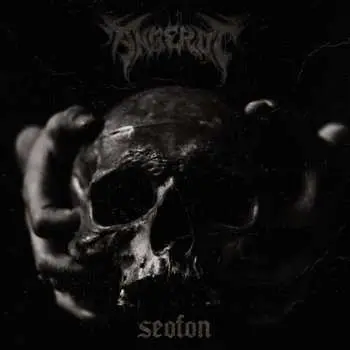 CD Angerot: Seofon