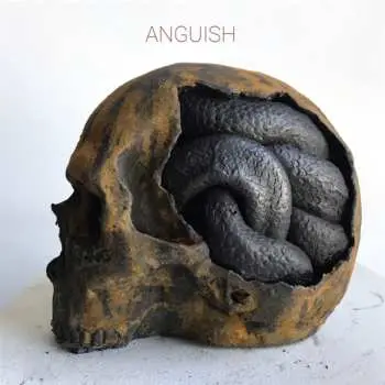 LP Anguish: Anguish