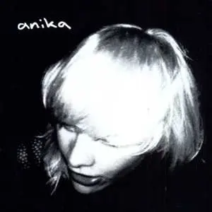 LP Anika: Anika LTD | CLR