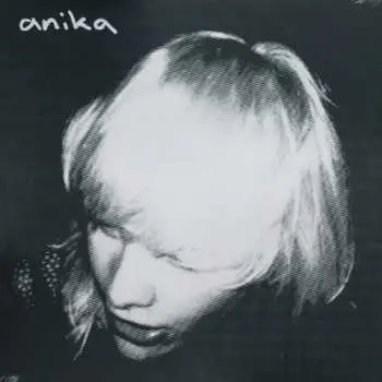 LP Anika: Anika