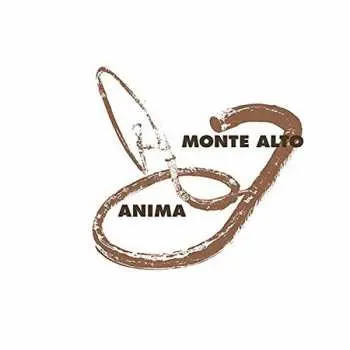 LP Anima: Monte Alto LTD | NUM