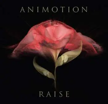 LP Animotion: Raise