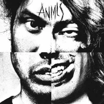 LP ANMLS: ANMLS