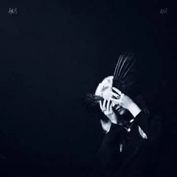 LP Anna B Savage: A Common Turn