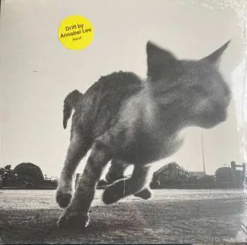 CD Annabel Lee: Drift