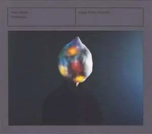 LP Anne Hytta: Draumsyn