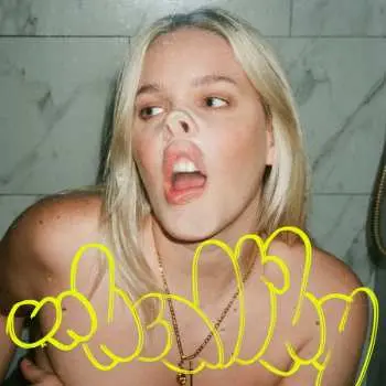 LP Anne-Marie: Unhealthy