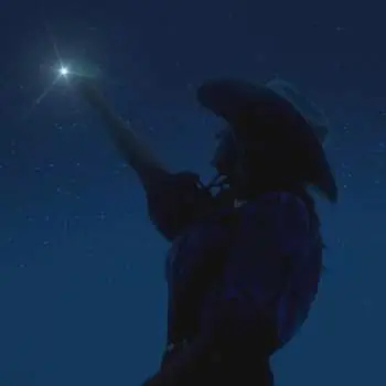CD Anne Wilson: Stars