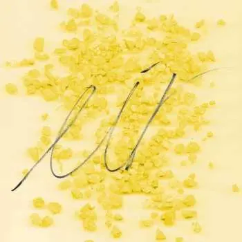 CD Anni Kiviniemi Trio: Eir DIGI