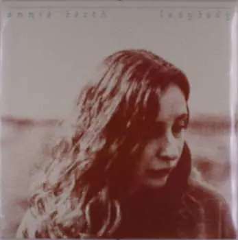 LP Annie Booth: Lazybody
