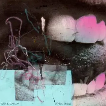 LP Annie Taylor: Inner Smile