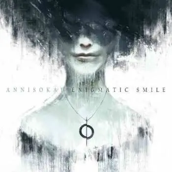 CD Annisokay: Enigmatic Smile
