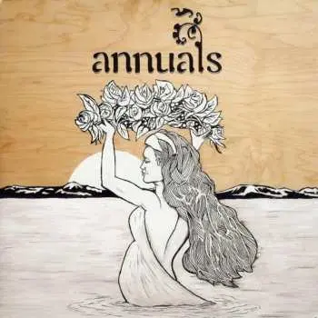 SP Annuals: Fair / Swing Low CLR | LTD