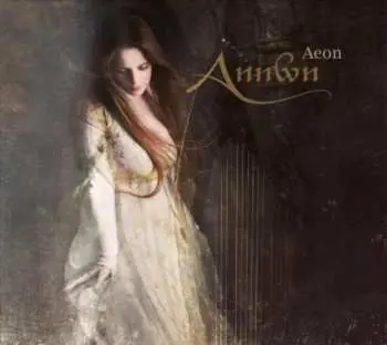 CD Annwn: Aeon