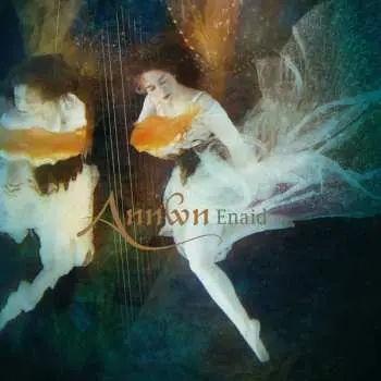 CD Annwn: Enaid