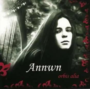 CD Annwn: Orbis Alia