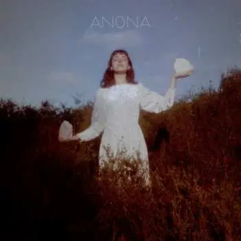 LP Anona: Anona LTD | CLR