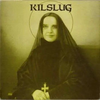 LP Kilslug: Answer The Call