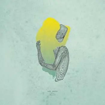 CD Ant antic: Wealth