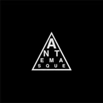 LP Antemasque: Antemasque