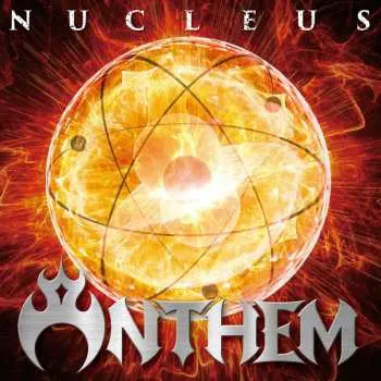 2LP Anthem: Nucleus