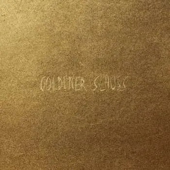 CD Antiheld: Goldener Schuss LTD | DIGI