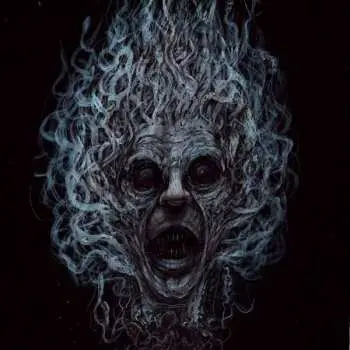 LP Premature Burial: Antihuman