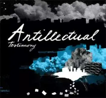 LP Antillectual: Testimony CLR