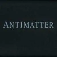 3CD Antimatter: Alternative Matter
