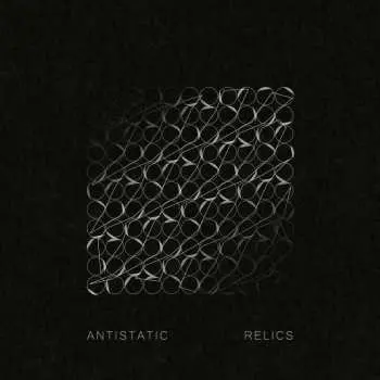 CD Antistatic: Relics