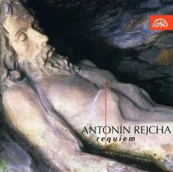 CD Anton Reicha: Requiem