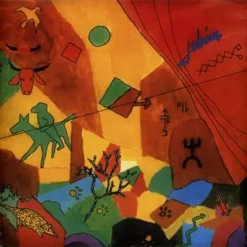 LP Antonio Carlos Jobim: Jobim