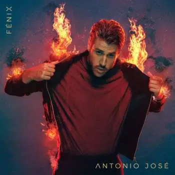 LP Antonio José: Fénix CLR