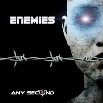 2CD Any Second: Enemies LTD