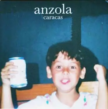 SP Anzola: Caracas