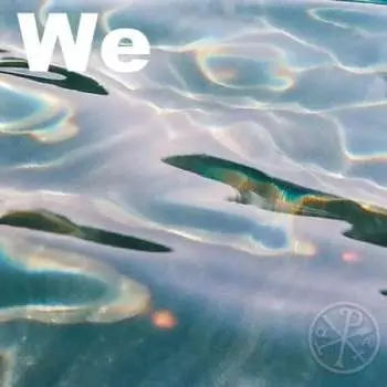 LP a.P.A.t.T.: We CLR