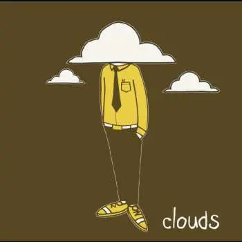 LP Apollo Brown: Clouds